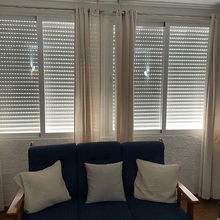 Olhao Apartment מראה חיצוני תמונה