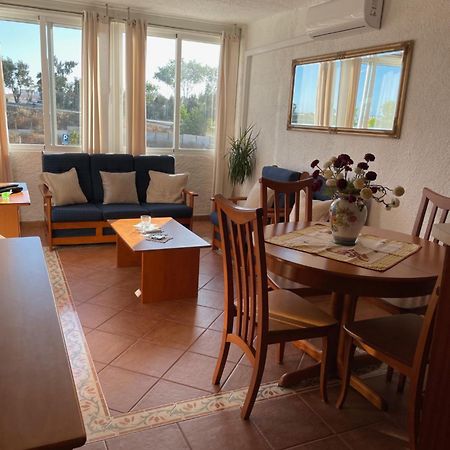 Olhao Apartment מראה חיצוני תמונה
