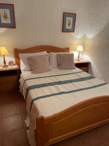 Olhao Apartment מראה חיצוני תמונה