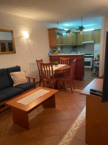 Olhao Apartment מראה חיצוני תמונה