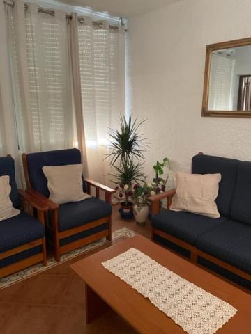 Olhao Apartment מראה חיצוני תמונה