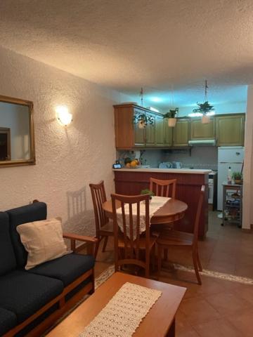 Olhao Apartment מראה חיצוני תמונה