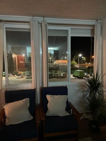 Olhao Apartment מראה חיצוני תמונה