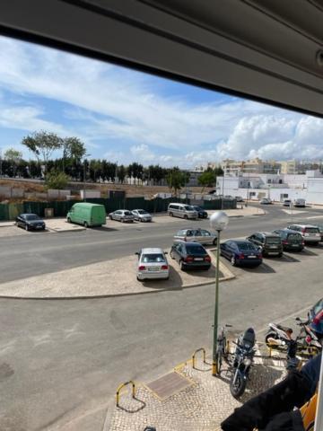Olhao Apartment מראה חיצוני תמונה