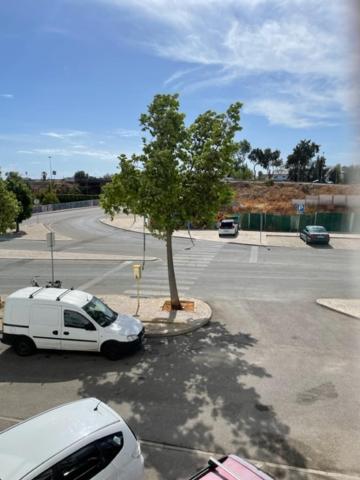 Olhao Apartment מראה חיצוני תמונה