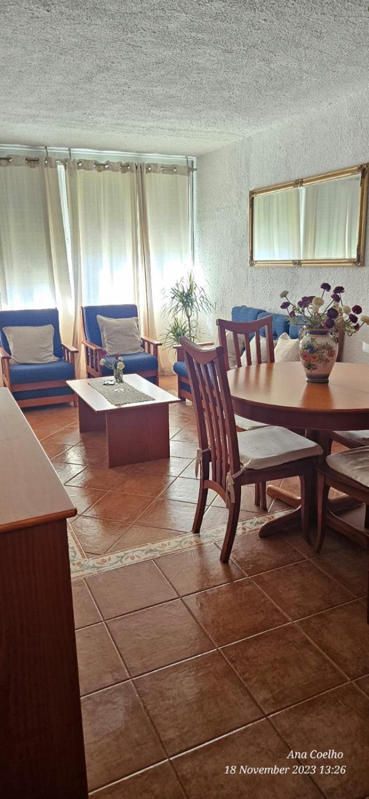 Olhao Apartment מראה חיצוני תמונה
