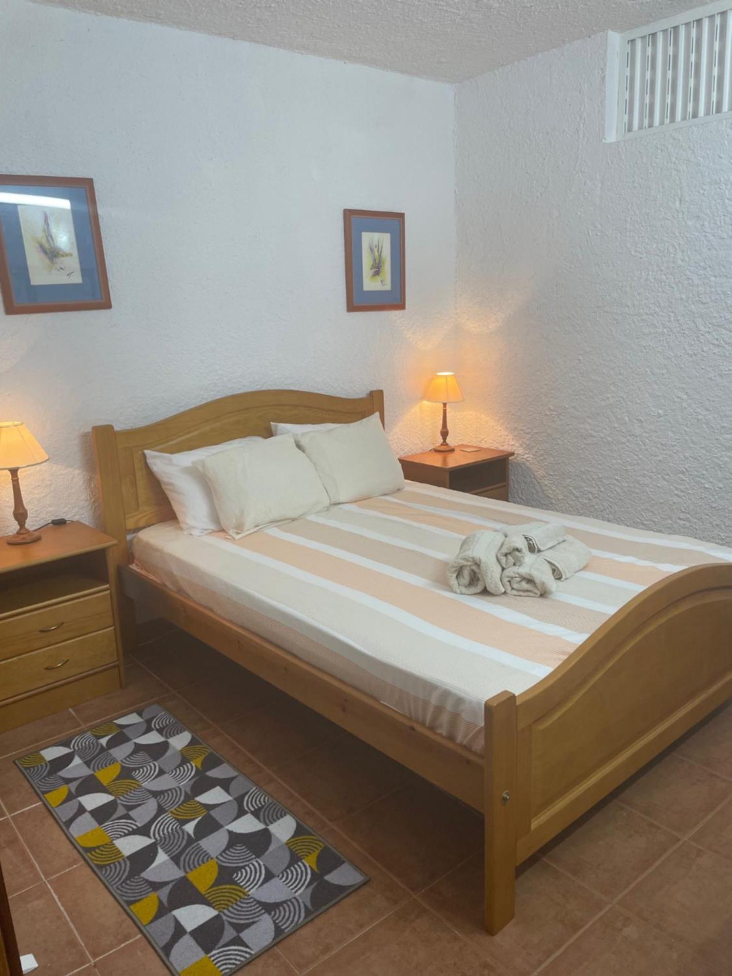 Olhao Apartment מראה חיצוני תמונה