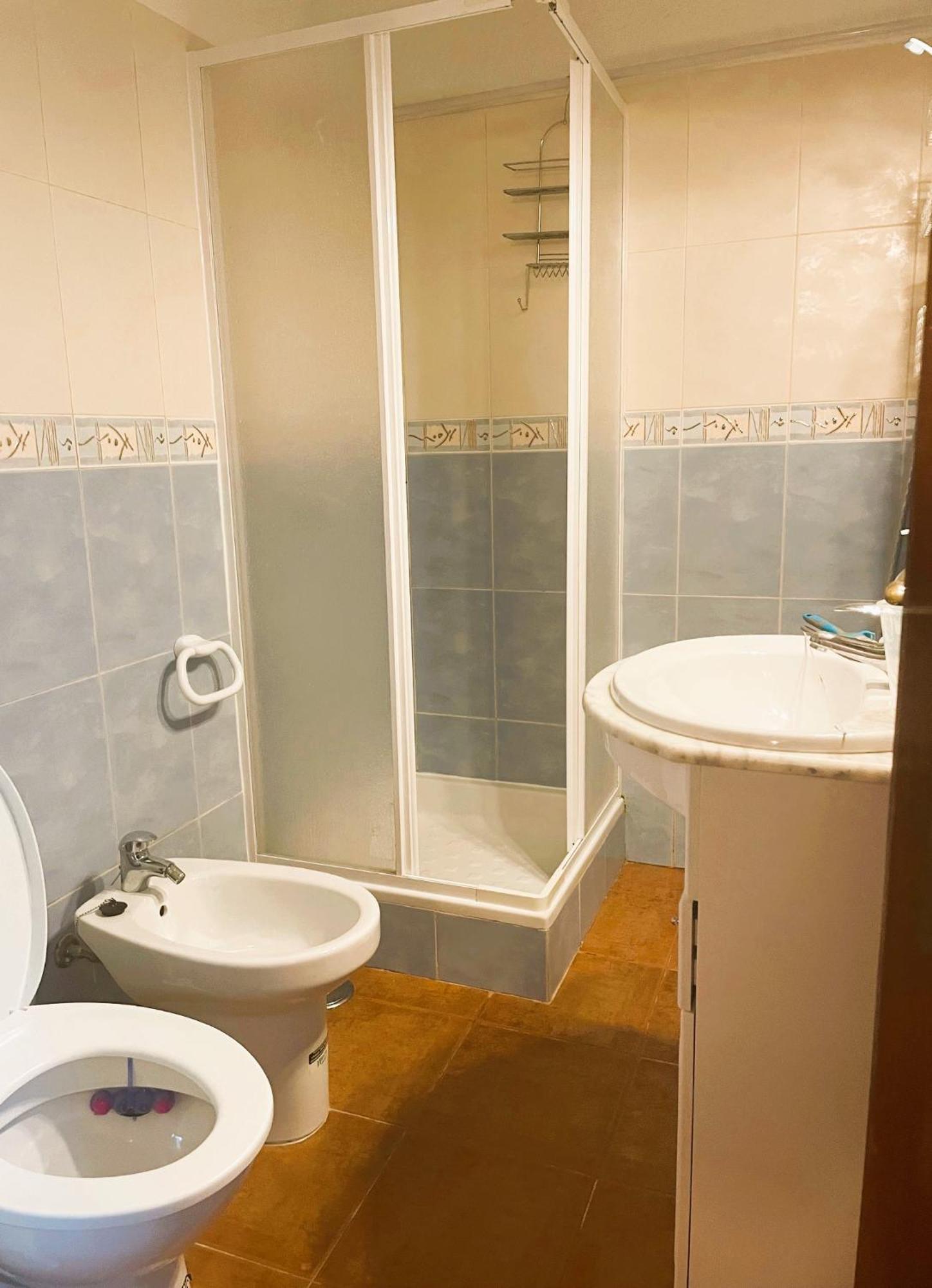 Olhao Apartment מראה חיצוני תמונה