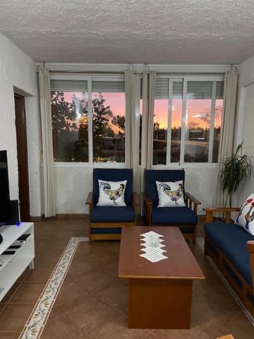 Olhao Apartment מראה חיצוני תמונה