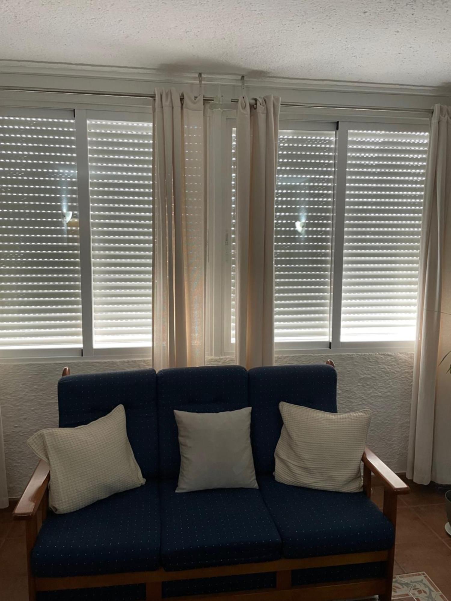 Olhao Apartment מראה חיצוני תמונה