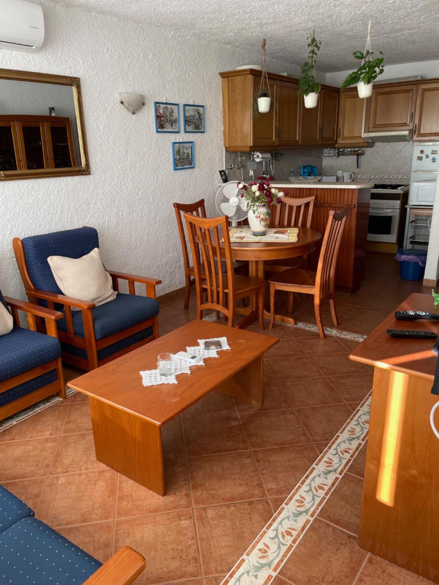 Olhao Apartment מראה חיצוני תמונה