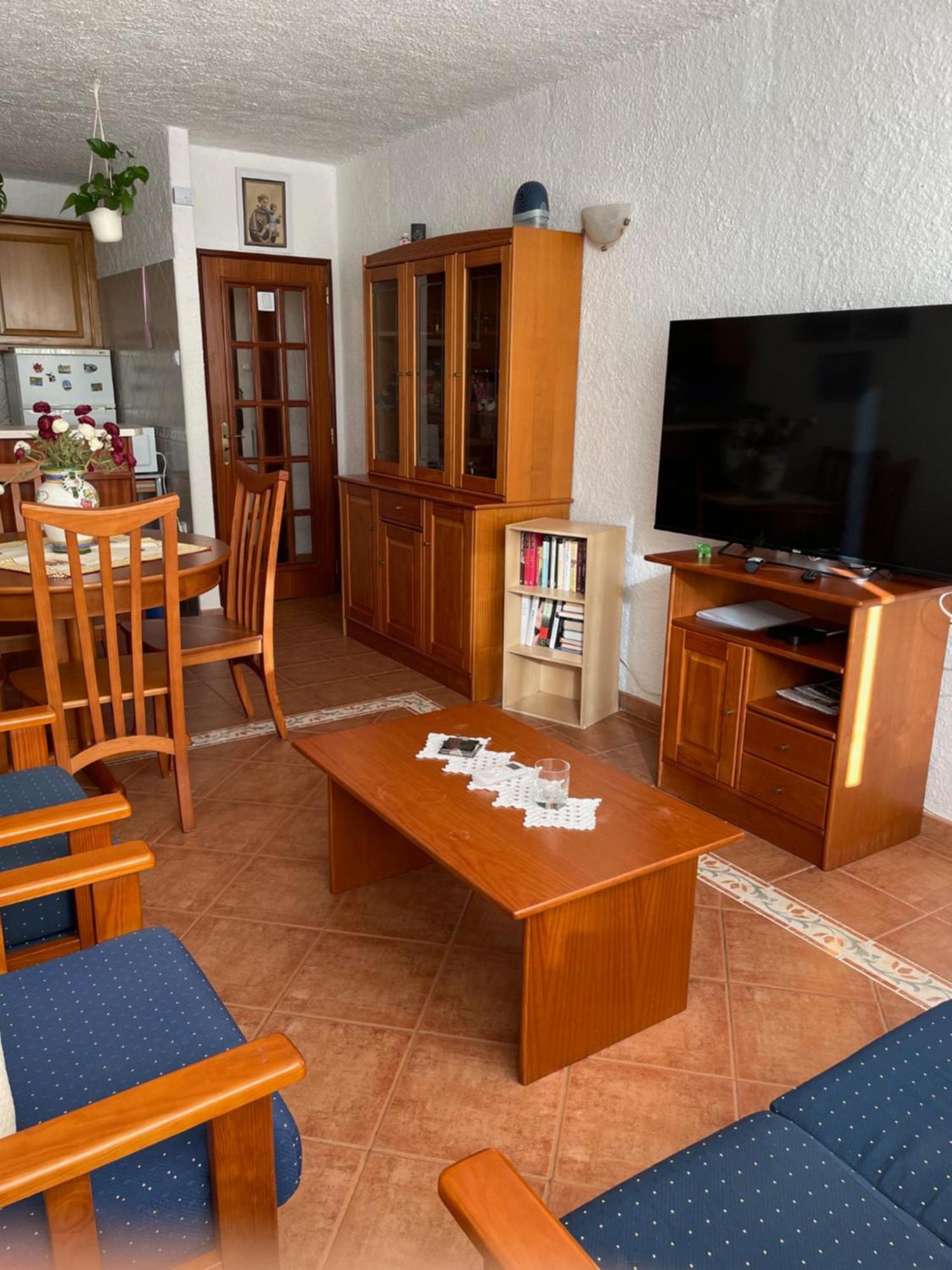 Olhao Apartment מראה חיצוני תמונה