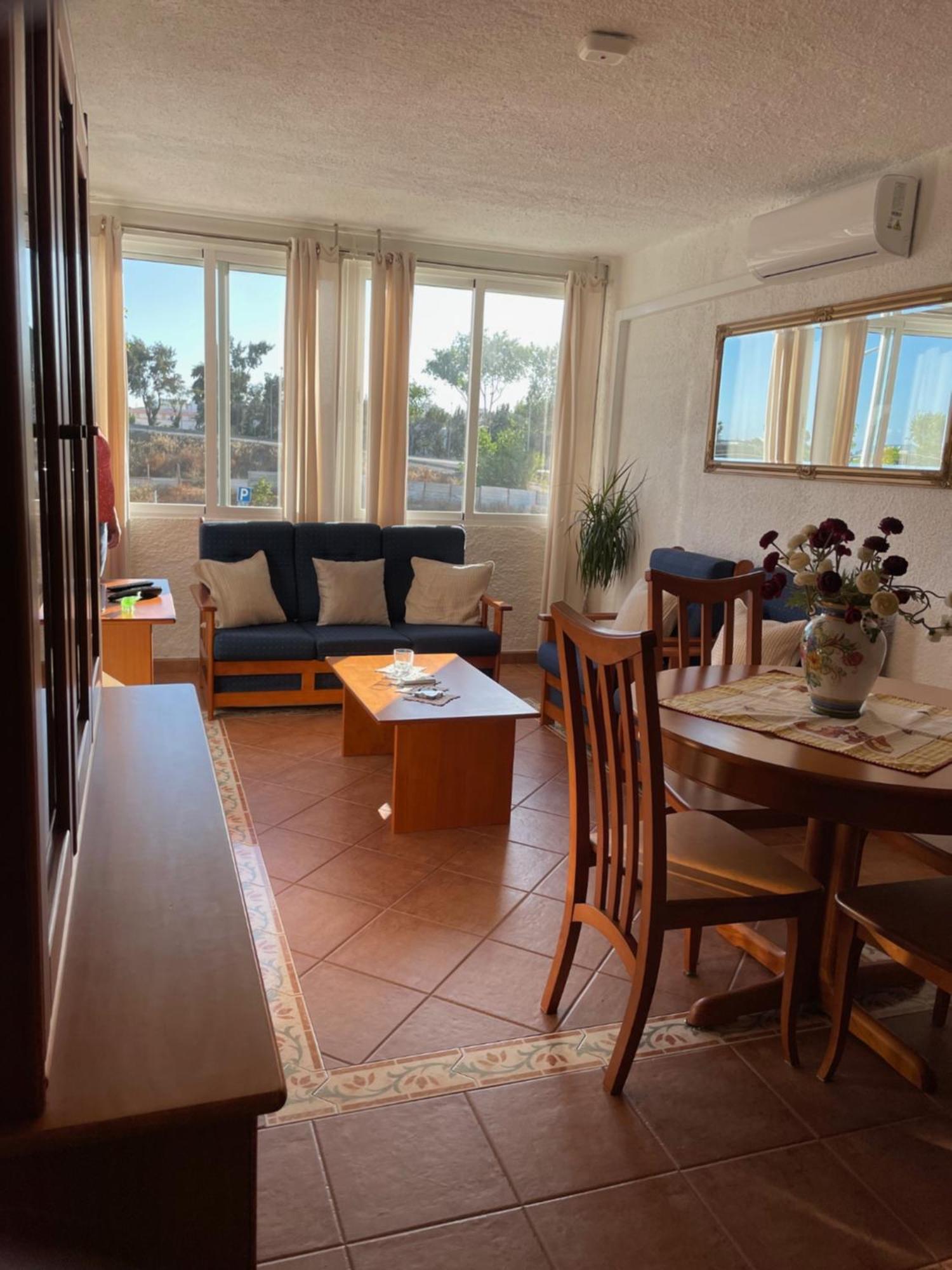Olhao Apartment מראה חיצוני תמונה