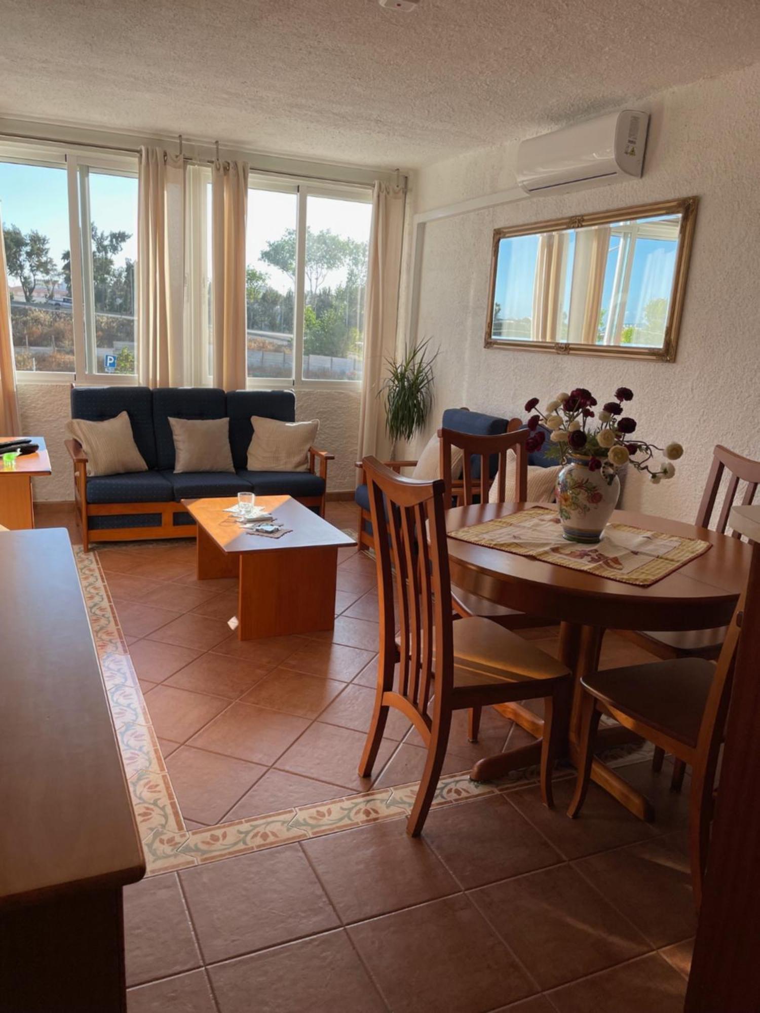 Olhao Apartment מראה חיצוני תמונה